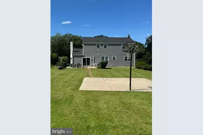 220 N Trooper Road, Norristown, PA 19403 - Photo 62