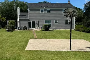 220 N Trooper Rd, Norristown, PA 19403 - Photo 62