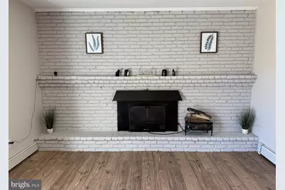 220 N Trooper Road, Norristown, PA 19403 - Photo 14