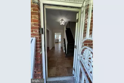 220 N Trooper Road, Norristown, PA 19403 - Photo 4
