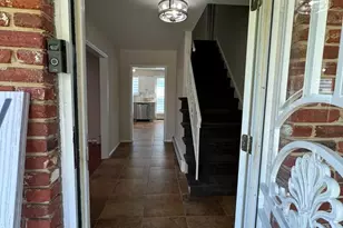 220 N Trooper Rd, Norristown, PA 19403 - Photo 4