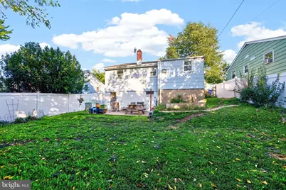 470 Clearview, Pottstown, PA 19464 - Photo 22