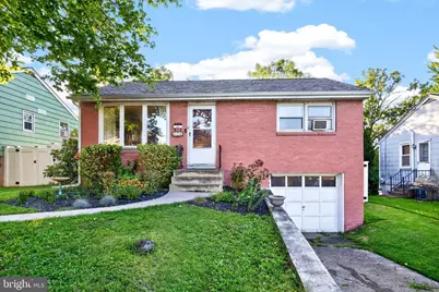 470 Clearview, Pottstown, PA 19464 - Photo 26