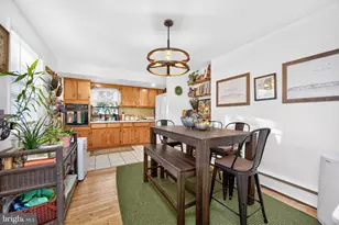 470 Clearview, Pottstown, PA 19464 - Photo 6