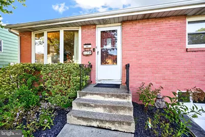 470 Clearview, Pottstown, PA 19464 - Photo 2