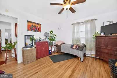 470 Clearview, Pottstown, PA 19464 - Photo 14