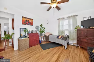 470 Clearview, Pottstown, PA 19464 - Photo 14