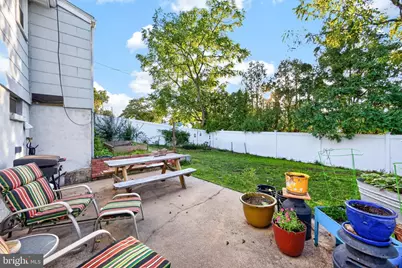470 Clearview, Pottstown, PA 19464 - Photo 24