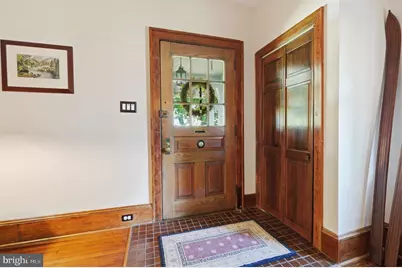 120 Heacock Lane, Wyncote, PA 19095 - Photo 8