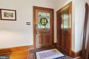 120 Heacock Ln, Wyncote, PA 19095 - Photo 8