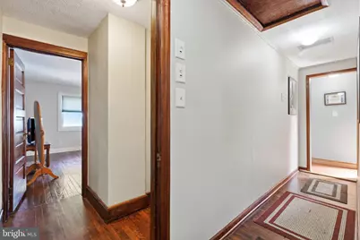 120 Heacock Lane, Wyncote, PA 19095 - Photo 26