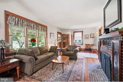 120 Heacock Lane, Wyncote, PA 19095 - Photo 12
