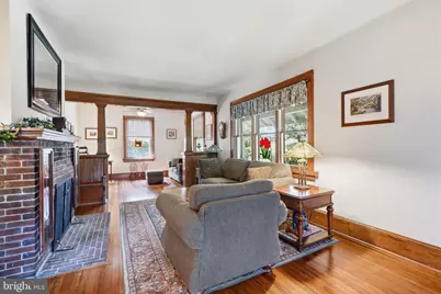 120 Heacock Lane, Wyncote, PA 19095 - Photo 10