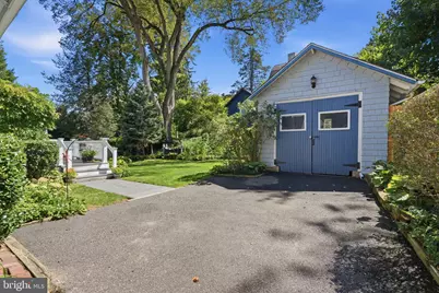 120 Heacock Lane, Wyncote, PA 19095 - Photo 44