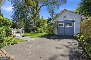 120 Heacock Ln, Wyncote, PA 19095 - Photo 44