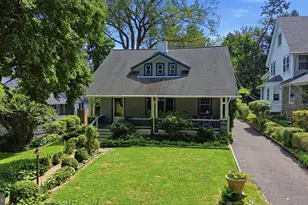 120 Heacock Ln, Wyncote, PA 19095 - Photo 4