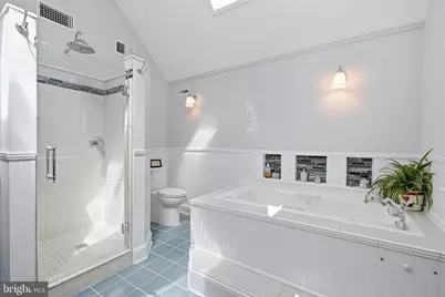 120 Heacock Lane, Wyncote, PA 19095 - Photo 32