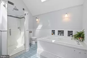 120 Heacock Ln, Wyncote, PA 19095 - Photo 32