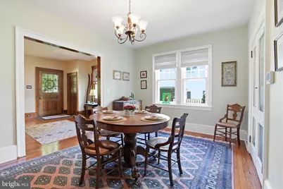 120 Heacock Lane, Wyncote, PA 19095 - Photo 14