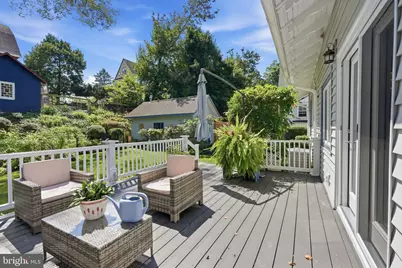 120 Heacock Lane, Wyncote, PA 19095 - Photo 38