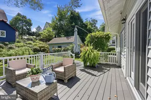 120 Heacock Ln, Wyncote, PA 19095 - Photo 38