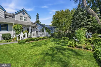 120 Heacock Lane, Wyncote, PA 19095 - Photo 42