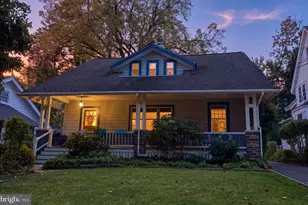 120 Heacock Ln, Wyncote, PA 19095 - Photo 2