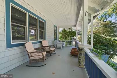 120 Heacock Lane, Wyncote, PA 19095 - Photo 6