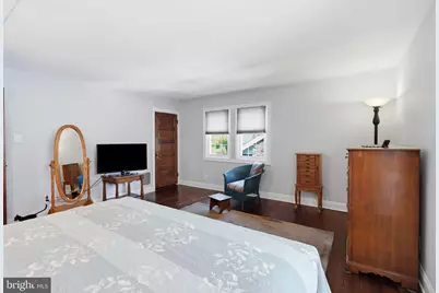 120 Heacock Lane, Wyncote, PA 19095 - Photo 28