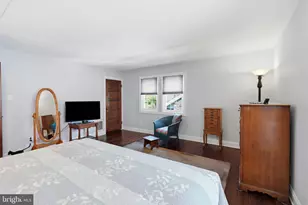 120 Heacock Ln, Wyncote, PA 19095 - Photo 28