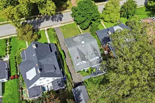 120 Heacock Ln, Wyncote, PA 19095 - Photo 48
