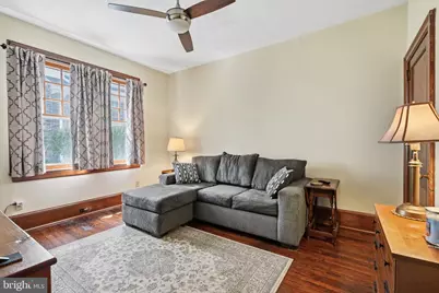 120 Heacock Lane, Wyncote, PA 19095 - Photo 24