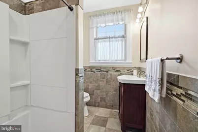 120 Heacock Lane, Wyncote, PA 19095 - Photo 22