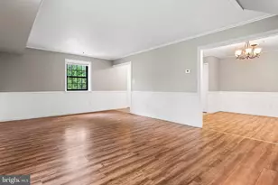 201 Providence Forge Rd, Royersford, PA 19468 - Photo 8