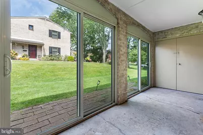 201 Providence Forge Road, Royersford, PA 19468 - Photo 20