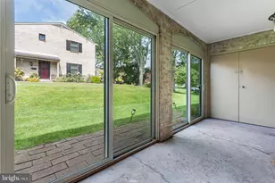 201 Providence Forge Rd, Royersford, PA 19468 - Photo 20
