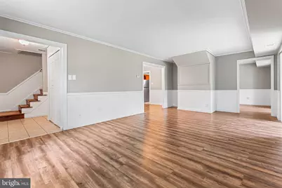 201 Providence Forge Road, Royersford, PA 19468 - Photo 6