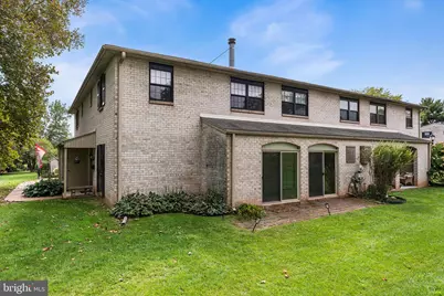 201 Providence Forge Road, Royersford, PA 19468 - Photo 4