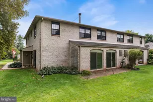 201 Providence Forge Rd, Royersford, PA 19468 - Photo 4