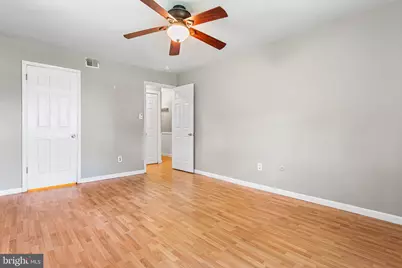 201 Providence Forge Road, Royersford, PA 19468 - Photo 22