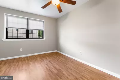 201 Providence Forge Road, Royersford, PA 19468 - Photo 26