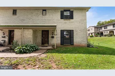 201 Providence Forge Road, Royersford, PA 19468 - Photo 1
