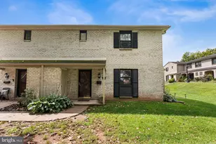 201 Providence Forge Rd, Royersford, PA 19468 - Photo 1