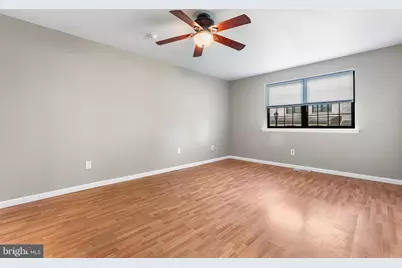201 Providence Forge Road, Royersford, PA 19468 - Photo 28