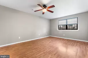 201 Providence Forge Rd, Royersford, PA 19468 - Photo 28