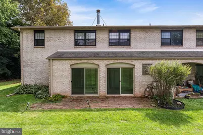 201 Providence Forge Road, Royersford, PA 19468 - Photo 34