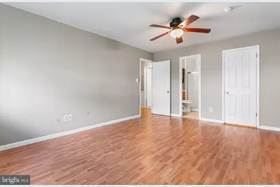 201 Providence Forge Road, Royersford, PA 19468 - Photo 30