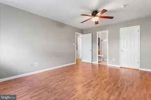 201 Providence Forge Rd, Royersford, PA 19468 - Photo 30