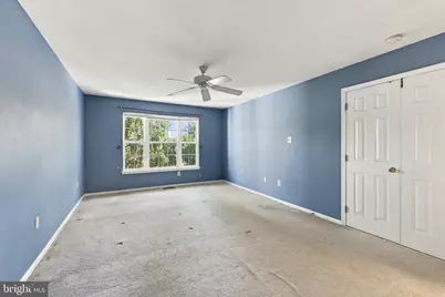 722 Gilbert Place, Collegeville, PA 19426 - Photo 12