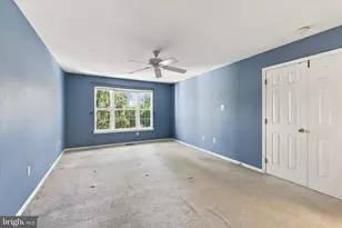 722 Gilbert Pl, Collegeville, PA 19426 - Photo 12